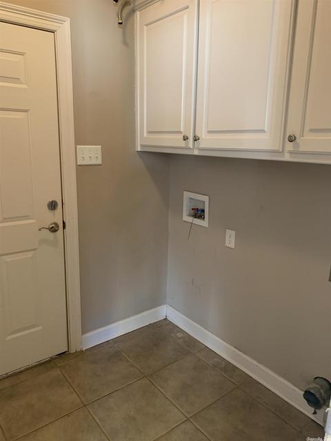 53 Krooked Kreek Cir, Cabot, AR 72023 photo 18