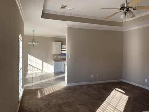 53 Krooked Kreek Cir, Cabot, AR 72023 photo 8