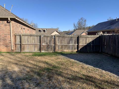 53 Krooked Kreek Cir, Cabot, AR 72023 photo 27