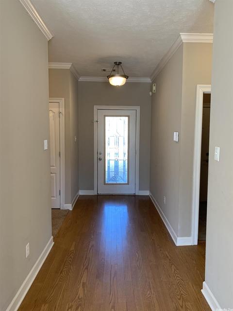 53 Krooked Kreek Cir, Cabot, AR 72023 photo 5