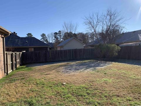 53 Krooked Kreek Cir, Cabot, AR 72023 photo 24