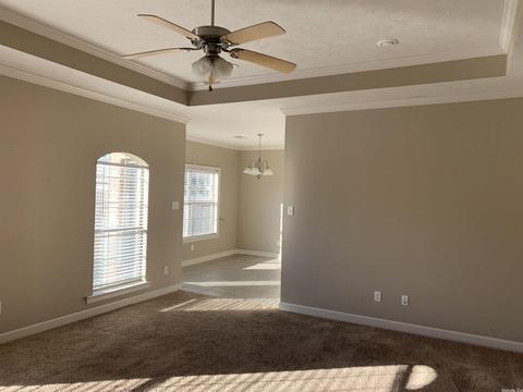53 Krooked Kreek Cir, Cabot, AR 72023 photo 7