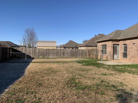 53 Krooked Kreek Cir, Cabot, AR 72023 photo 25