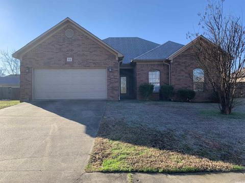 53 Krooked Kreek Cir, Cabot, AR 72023 photo 2