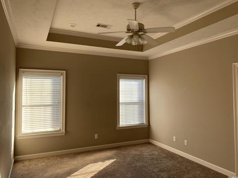 53 Krooked Kreek Cir, Cabot, AR 72023 photo 13