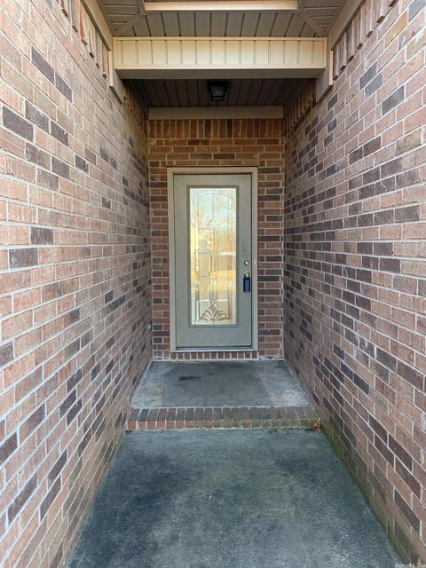 53 Krooked Kreek Cir, Cabot, AR 72023 photo 4