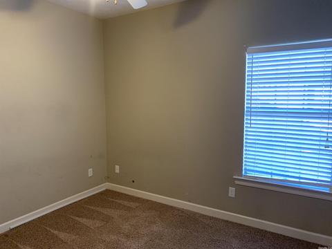 53 Krooked Kreek Cir, Cabot, AR 72023 photo 21