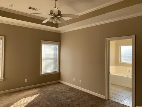 53 Krooked Kreek Cir, Cabot, AR 72023 photo 14