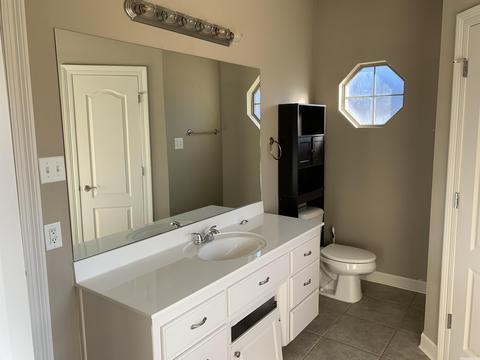 53 Krooked Kreek Cir, Cabot, AR 72023 photo 16