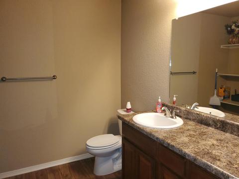 6332 Lena Dr, Alexander, AR 72002 photo 6