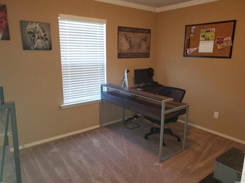 6332 Lena Dr, Alexander, AR 72002 photo 8