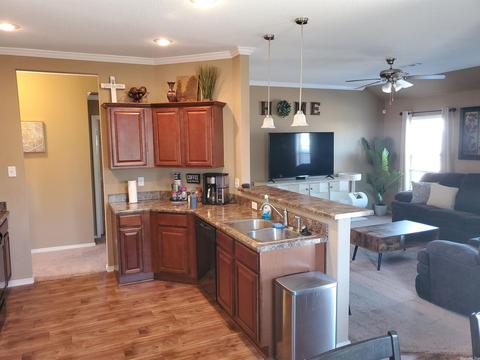 6332 Lena Dr, Alexander, AR 72002 photo 2