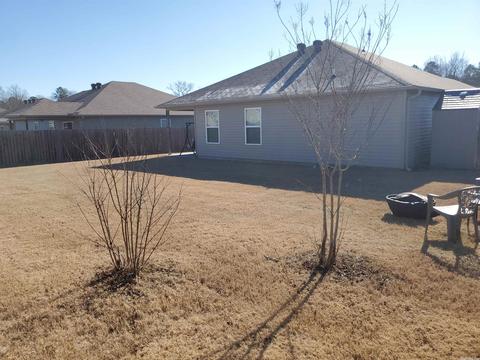 6332 Lena Dr, Alexander, AR 72002 photo 12