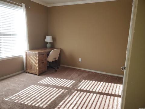 6332 Lena Dr, Alexander, AR 72002 photo 10