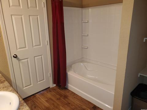 6332 Lena Dr, Alexander, AR 72002 photo 7