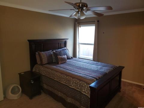 6332 Lena Dr, Alexander, AR 72002 photo 5