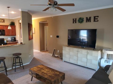 6332 Lena Dr, Alexander, AR 72002 photo 4