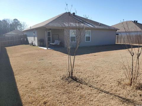 6332 Lena Dr, Alexander, AR 72002 photo 11