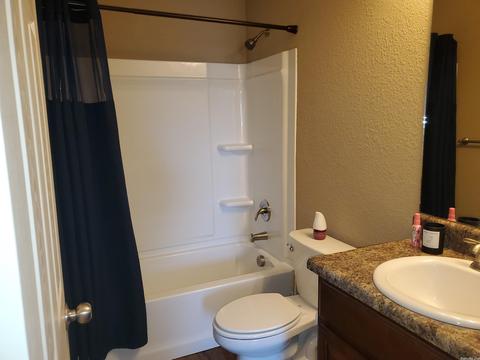 6332 Lena Dr, Alexander, AR 72002 photo 9