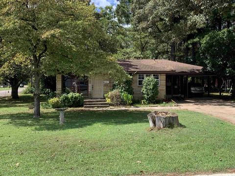 1003 N Fifth St, Augusta, AR 72006 photo 1