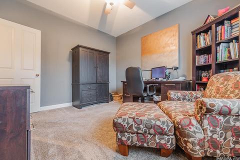 63 Waterloo Loop, Vilonia, AR 72173 photo 22