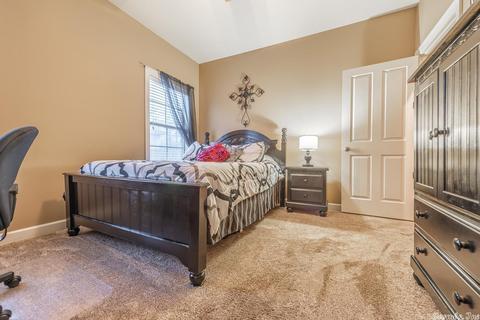 63 Waterloo Loop, Vilonia, AR 72173 photo 26