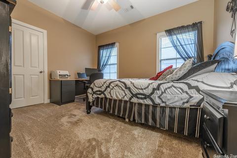 63 Waterloo Loop, Vilonia, AR 72173 photo 27