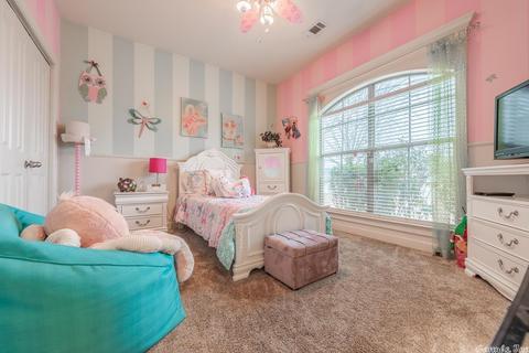 63 Waterloo Loop, Vilonia, AR 72173 photo 35