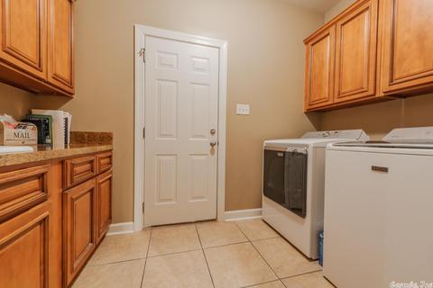 63 Waterloo Loop, Vilonia, AR 72173 photo 20