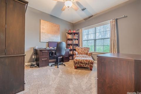 63 Waterloo Loop, Vilonia, AR 72173 photo 23
