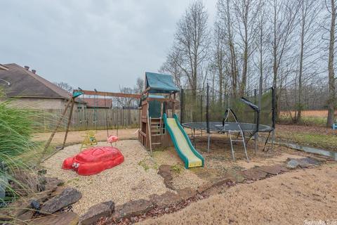 63 Waterloo Loop, Vilonia, AR 72173 photo 6