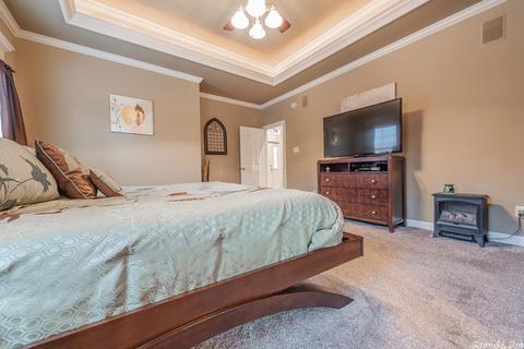 63 Waterloo Loop, Vilonia, AR 72173 photo 32