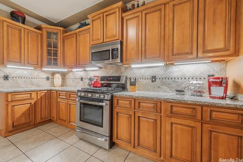 63 Waterloo Loop, Vilonia, AR 72173 photo 15