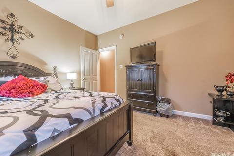 63 Waterloo Loop, Vilonia, AR 72173 photo 25