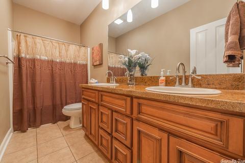 63 Waterloo Loop, Vilonia, AR 72173 photo 24