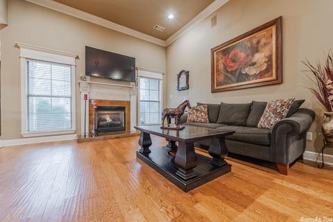 63 Waterloo Loop, Vilonia, AR 72173 photo 8