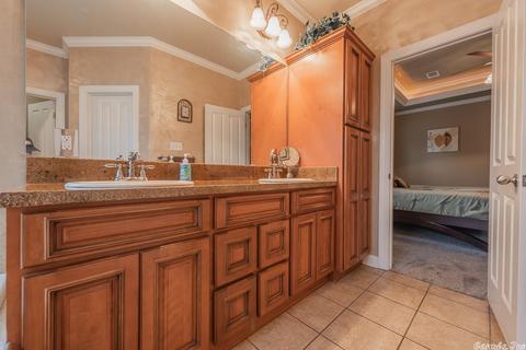 63 Waterloo Loop, Vilonia, AR 72173 photo 28