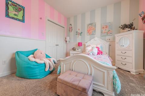 63 Waterloo Loop, Vilonia, AR 72173 photo 36