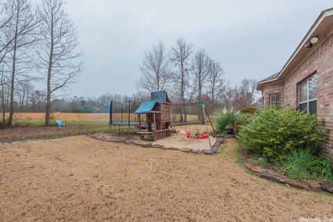 63 Waterloo Loop, Vilonia, AR 72173 photo 4