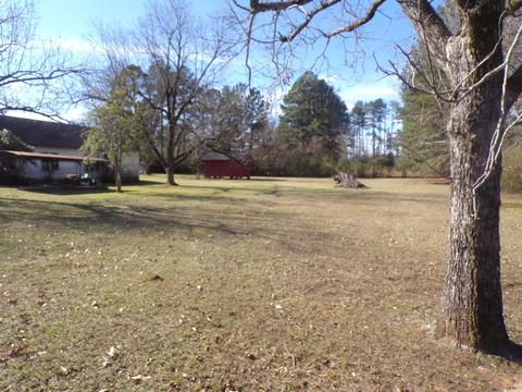 1207 N Myrtle, Warren, AR 71671 photo 2