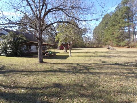 1207 N Myrtle, Warren, AR 71671 photo 3