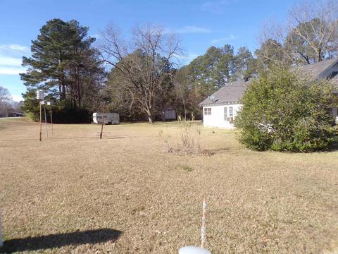 1207 N Myrtle, Warren, AR 71671 photo 4