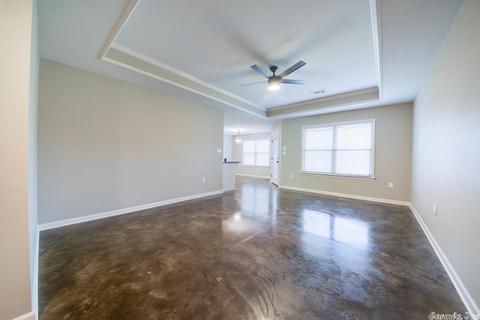 579 Crepe Myrtle Loop, Cabot, AR 72023 photo 4