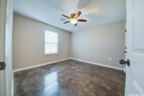 579 Crepe Myrtle Loop, Cabot, AR 72023 photo 30