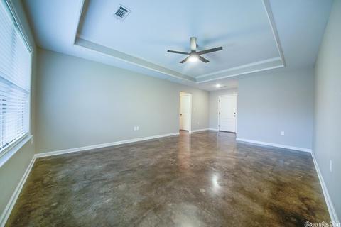 579 Crepe Myrtle Loop, Cabot, AR 72023 photo 7