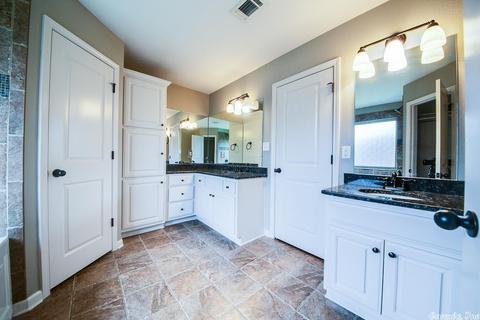 579 Crepe Myrtle Loop, Cabot, AR 72023 photo 27