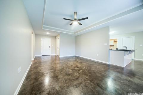 579 Crepe Myrtle Loop, Cabot, AR 72023 photo 6