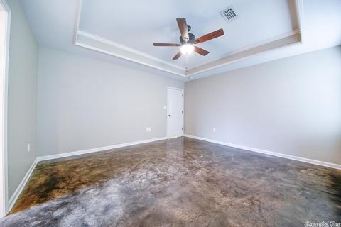 579 Crepe Myrtle Loop, Cabot, AR 72023 photo 21