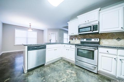 579 Crepe Myrtle Loop, Cabot, AR 72023 photo 15