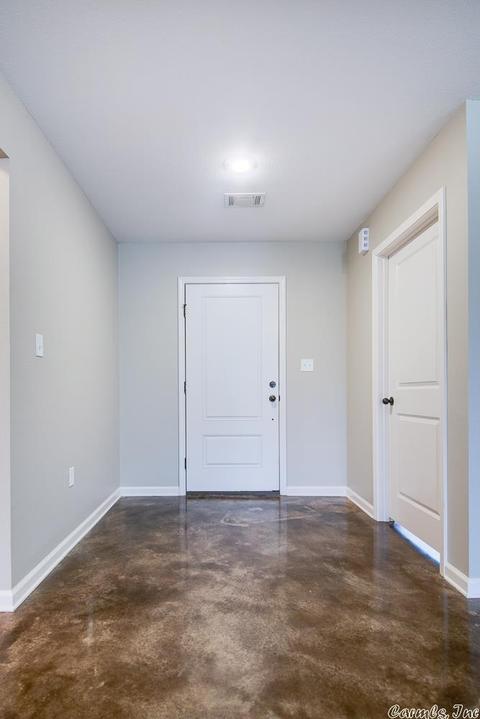 579 Crepe Myrtle Loop, Cabot, AR 72023 photo 3